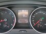 Volkswagen Tiguan 1.4 TSI ACT Comfortline Automaat| 150-PK| | Clima-Airco | Navigatie | Parkeersensoren | Incl. BOVAG Garantie | Bluetooth | Adapt. Cruise Control |