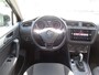 Volkswagen Tiguan 1.4 TSI ACT Comfortline Automaat| 150-PK| | Clima-Airco | Navigatie | Parkeersensoren | Incl. BOVAG Garantie | Bluetooth | Adapt. Cruise Control |