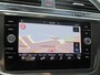 Volkswagen Tiguan 1.4 TSI ACT Comfortline Automaat| 150-PK| | Clima-Airco | Navigatie | Parkeersensoren | Incl. BOVAG Garantie | Bluetooth | Adapt. Cruise Control |