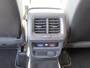 Volkswagen Tiguan 1.4 TSI ACT Comfortline Automaat| 150-PK| | Clima-Airco | Navigatie | Parkeersensoren | Incl. BOVAG Garantie | Bluetooth | Adapt. Cruise Control |