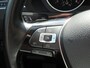 Volkswagen Tiguan 1.4 TSI ACT Comfortline Automaat| 150-PK| | Clima-Airco | Navigatie | Parkeersensoren | Incl. BOVAG Garantie | Bluetooth | Adapt. Cruise Control |