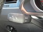 Volkswagen Tiguan 1.4 TSI ACT Comfortline Automaat| 150-PK| | Clima-Airco | Navigatie | Parkeersensoren | Incl. BOVAG Garantie | Bluetooth | Adapt. Cruise Control |