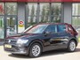 Volkswagen Tiguan 1.4 TSI ACT Comfortline Automaat| 150-PK| | Clima-Airco | Navigatie | Parkeersensoren | Incl. BOVAG Garantie | Bluetooth | Adapt. Cruise Control |