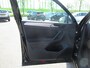Volkswagen Tiguan 1.4 TSI ACT Comfortline Automaat| 150-PK| | Clima-Airco | Navigatie | Parkeersensoren | Incl. BOVAG Garantie | Bluetooth | Adapt. Cruise Control |