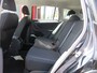 Volkswagen Tiguan 1.4 TSI ACT Comfortline Automaat| 150-PK| | Clima-Airco | Navigatie | Parkeersensoren | Incl. BOVAG Garantie | Bluetooth | Adapt. Cruise Control |
