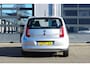 Skoda Citigo 1.0 Greentech Sprint Rijklaarprijs! | 12 Maanden Garantie | Onderhoudsbeurt | Nieuwe APK | Mobiliteitservice |