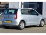 Skoda Citigo 1.0 Greentech Sprint Rijklaarprijs! | 12 Maanden Garantie | Onderhoudsbeurt | Nieuwe APK | Mobiliteitservice |