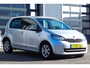 Skoda Citigo 1.0 Greentech Sprint Rijklaarprijs! | 12 Maanden Garantie | Onderhoudsbeurt | Nieuwe APK | Mobiliteitservice |