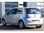 Skoda Citigo 1.0 Greentech Sprint Rijklaarprijs! | 12 Maanden Garantie | Onderhoudsbeurt | Nieuwe APK | Mobiliteitservice |