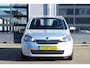 Skoda Citigo 1.0 Greentech Sprint Rijklaarprijs! | 12 Maanden Garantie | Onderhoudsbeurt | Nieuwe APK | Mobiliteitservice |