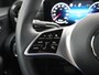 Mercedes-Benz A-klasse 180 Star Edition | Voorstoelen Verwarmd | Grootlicht Assistent | DAB+ Radio | Achteruitrij Camera | 16" Lichtmetalen Velgen