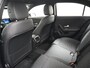Mercedes-Benz A-klasse 180 Star Edition | Voorstoelen Verwarmd | Grootlicht Assistent | DAB+ Radio | Achteruitrij Camera | 16" Lichtmetalen Velgen