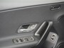 Mercedes-Benz A-klasse 180 Star Edition | Voorstoelen Verwarmd | Grootlicht Assistent | DAB+ Radio | Achteruitrij Camera | 16" Lichtmetalen Velgen