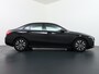Mercedes-Benz A-klasse 180 Star Edition | Voorstoelen Verwarmd | Grootlicht Assistent | DAB+ Radio | Achteruitrij Camera | 16" Lichtmetalen Velgen