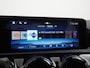 Mercedes-Benz A-klasse 180 Star Edition | Voorstoelen Verwarmd | Grootlicht Assistent | DAB+ Radio | Achteruitrij Camera | 16" Lichtmetalen Velgen