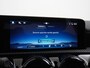 Mercedes-Benz A-klasse 180 Star Edition | Voorstoelen Verwarmd | Grootlicht Assistent | DAB+ Radio | Achteruitrij Camera | 16" Lichtmetalen Velgen