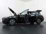 Mercedes-Benz A-klasse 180 Star Edition | Voorstoelen Verwarmd | Grootlicht Assistent | DAB+ Radio | Achteruitrij Camera | 16" Lichtmetalen Velgen