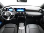 Mercedes-Benz A-klasse 180 Star Edition | Voorstoelen Verwarmd | Grootlicht Assistent | DAB+ Radio | Achteruitrij Camera | 16" Lichtmetalen Velgen
