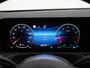 Mercedes-Benz A-klasse 180 Star Edition | Voorstoelen Verwarmd | Grootlicht Assistent | DAB+ Radio | Achteruitrij Camera | 16" Lichtmetalen Velgen