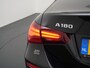 Mercedes-Benz A-klasse 180 Star Edition | Voorstoelen Verwarmd | Grootlicht Assistent | DAB+ Radio | Achteruitrij Camera | 16" Lichtmetalen Velgen