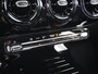 Mercedes-Benz A-klasse 180 Star Edition | Voorstoelen Verwarmd | Grootlicht Assistent | DAB+ Radio | Achteruitrij Camera | 16" Lichtmetalen Velgen