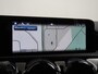 Mercedes-Benz A-klasse 180 Star Edition | Voorstoelen Verwarmd | Grootlicht Assistent | DAB+ Radio | Achteruitrij Camera | 16" Lichtmetalen Velgen