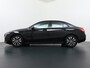 Mercedes-Benz A-klasse 180 Star Edition | Voorstoelen Verwarmd | Grootlicht Assistent | DAB+ Radio | Achteruitrij Camera | 16" Lichtmetalen Velgen
