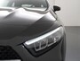 Mercedes-Benz A-klasse 180 Star Edition | Voorstoelen Verwarmd | Grootlicht Assistent | DAB+ Radio | Achteruitrij Camera | 16" Lichtmetalen Velgen