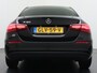 Mercedes-Benz A-klasse 180 Star Edition | Voorstoelen Verwarmd | Grootlicht Assistent | DAB+ Radio | Achteruitrij Camera | 16" Lichtmetalen Velgen