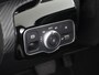 Mercedes-Benz A-klasse 180 Star Edition | Voorstoelen Verwarmd | Grootlicht Assistent | DAB+ Radio | Achteruitrij Camera | 16" Lichtmetalen Velgen