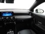 Mercedes-Benz A-klasse 180 Star Edition | Voorstoelen Verwarmd | Grootlicht Assistent | DAB+ Radio | Achteruitrij Camera | 16" Lichtmetalen Velgen
