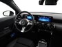 Mercedes-Benz A-klasse 180 Star Edition | Voorstoelen Verwarmd | Grootlicht Assistent | DAB+ Radio | Achteruitrij Camera | 16" Lichtmetalen Velgen