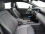 Mercedes-Benz A-klasse 180 Star Edition | Voorstoelen Verwarmd | Grootlicht Assistent | DAB+ Radio | Achteruitrij Camera | 16" Lichtmetalen Velgen