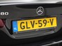 Mercedes-Benz A-klasse 180 Star Edition | Voorstoelen Verwarmd | Grootlicht Assistent | DAB+ Radio | Achteruitrij Camera | 16" Lichtmetalen Velgen