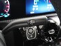 Mercedes-Benz A-klasse 180 Star Edition | Voorstoelen Verwarmd | Grootlicht Assistent | DAB+ Radio | Achteruitrij Camera | 16" Lichtmetalen Velgen