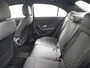 Mercedes-Benz A-klasse 180 Star Edition | Voorstoelen Verwarmd | Grootlicht Assistent | DAB+ Radio | Achteruitrij Camera | 16" Lichtmetalen Velgen