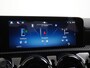 Mercedes-Benz A-klasse 180 Star Edition | Voorstoelen Verwarmd | Grootlicht Assistent | DAB+ Radio | Achteruitrij Camera | 16" Lichtmetalen Velgen