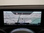 Mercedes-Benz A-klasse 180 Star Edition | Voorstoelen Verwarmd | Grootlicht Assistent | DAB+ Radio | Achteruitrij Camera | 16" Lichtmetalen Velgen