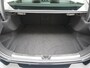 Mercedes-Benz A-klasse 180 Star Edition | Voorstoelen Verwarmd | Grootlicht Assistent | DAB+ Radio | Achteruitrij Camera | 16" Lichtmetalen Velgen