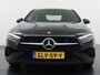 Mercedes-Benz A-klasse 180 Star Edition | Voorstoelen Verwarmd | Grootlicht Assistent | DAB+ Radio | Achteruitrij Camera | 16" Lichtmetalen Velgen