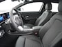 Mercedes-Benz A-klasse 180 Star Edition | Voorstoelen Verwarmd | Grootlicht Assistent | DAB+ Radio | Achteruitrij Camera | 16" Lichtmetalen Velgen