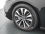 Mercedes-Benz A-klasse 180 Star Edition | Voorstoelen Verwarmd | Grootlicht Assistent | DAB+ Radio | Achteruitrij Camera | 16" Lichtmetalen Velgen