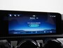 Mercedes-Benz A-klasse 180 Star Edition | Voorstoelen Verwarmd | Grootlicht Assistent | DAB+ Radio | Achteruitrij Camera | 16" Lichtmetalen Velgen