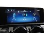 Mercedes-Benz A-klasse 180 Star Edition | Voorstoelen Verwarmd | Grootlicht Assistent | DAB+ Radio | Achteruitrij Camera | 16" Lichtmetalen Velgen