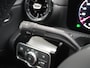 Mercedes-Benz A-klasse 180 Star Edition | Voorstoelen Verwarmd | Grootlicht Assistent | DAB+ Radio | Achteruitrij Camera | 16" Lichtmetalen Velgen