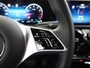 Mercedes-Benz A-klasse 180 Star Edition | Voorstoelen Verwarmd | Grootlicht Assistent | DAB+ Radio | Achteruitrij Camera | 16" Lichtmetalen Velgen