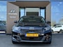 Kia Xceed 1.6 GDi PHEV DynamicLine | Plug-in Hybrid