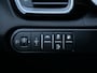Kia Xceed 1.6 GDi PHEV DynamicLine | Plug-in Hybrid