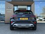 Kia Xceed 1.6 GDi PHEV DynamicLine | Plug-in Hybrid