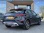 Kia Xceed 1.6 GDi PHEV DynamicLine | Plug-in Hybrid